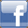 Like Interstate Insurance Group on Facebook