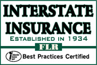 Interstate Insurance Group