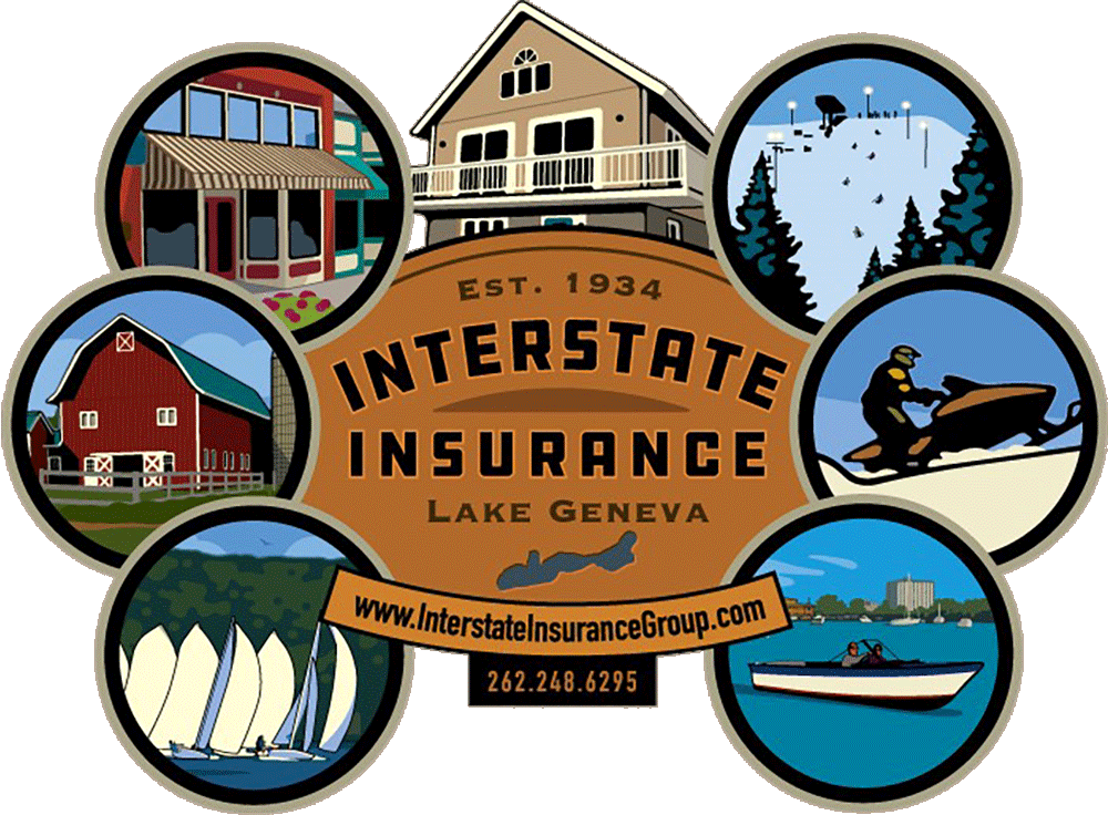 Interstate Insurance Group