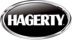 Hagerty Classic Car and Boat Insurance