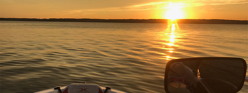 Natural Beauty of Wisconsin