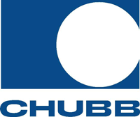 Chubb Group of Insurance Companies