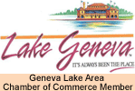 Lake Geneva Chamber of Commerce