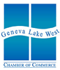 Geneva Lake West Chamber of Commerce