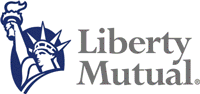 Liberty Mutual Insurance